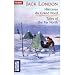 Tales of the Far North : Histoires du Grand Nord (Bilingual French and English edition)