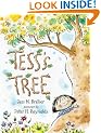 Tess's Tree