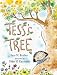 Tess's Tree