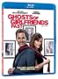 Ghosts of Girlfriends Past [Blu-ray]