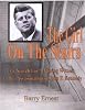 The Girl On The Stairs: My Search For A Missing Witness To The Assassination Of John F. Kennedy
