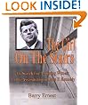 The Girl On The Stairs: My Search For A Missing Witness To The Assassination Of John F. Kennedy