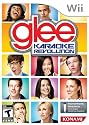 Karaoke Revolution Glee (Software)