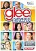 Karaoke Revolution Glee-Software Only