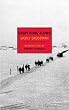 Everything Flows (New York Review Books Classics)