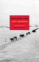 Everything Flows (New York Review Books Classics)