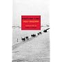 Everything Flows (New York Review Books Classics)