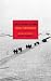 Everything Flows (New York Review Books Classics)