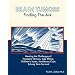 Brain Tumors: Finding the Ark. Meeting the Challenges of Treatment Choices, Side Effects, Childrens Issues, Healthcare Costs and Long Term adjustment