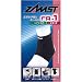 ZAMST 【商品入替のための特別価格！】【サポーター】【足首用】ザムスト FA－1 アンクルサポーター　ブラックの画像