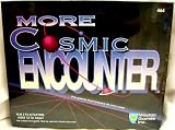 Cosmic Encounter-the game that breaks its own rules
