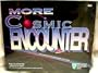 Cosmic Encounter-the game that breaks its own rules