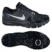 Nike Men's Nike Trainer 1 Low SL Shoe
