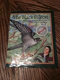 The Black Falcon, A Tale from the Decameron