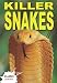 Killer Snakes (Clash)