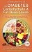 (The Diabetes Carbohydrate and Fat Gram Guide) By Holzmeister... en Libros del nombre: 51kf%2Bc3WWML._SL75_