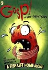 Gasp