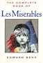 The Complete Book of Les Miserables