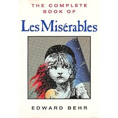 The Complete Book of Les Miserables