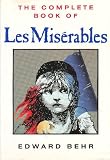 The Complete Book of Les Miserables