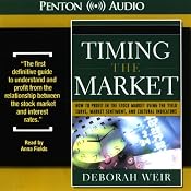 Timing the Market | [Deborah Weir]