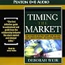Timing the Market
