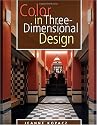 Color in Three-Dimensional Design