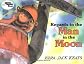 Regards To The Man In The Moon (Reading Rainbow Book)