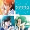 B002FLIKUE