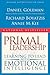 Image of Primal Leadership: Learning to Lead with Emotional Intelligence