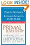 Primal Leadership