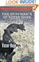 The Hunchback of Notre Dame (Bantam Classics)