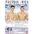 Presque Rien (Come Undone) [DVD] [2000]
