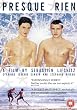 Presque Rien (Come Undone) [DVD] [2000]