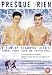 Presque Rien (Come Undone) [DVD] [2000] [Edizione: Regno Unito]
