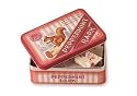 Route 29 - Peppermint Bark Tin - 8oz