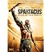 Spartacus: Gods Of The Arena - The Complete Collection [DVD]
