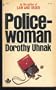 Policewoman