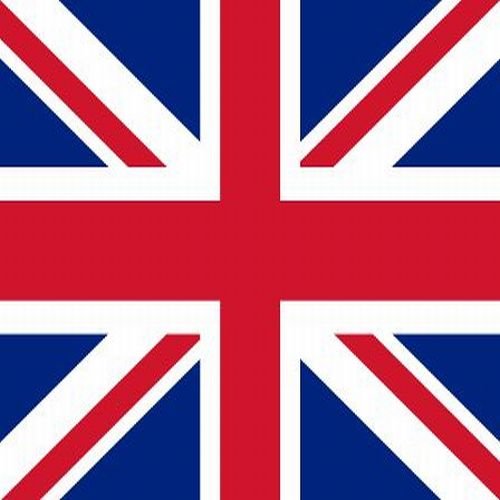 Textbook - Learning Easy English from an English Wordlist: Scramble Quizzes