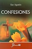 Confesiones