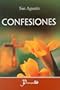 Confesiones (Spanish Edition)