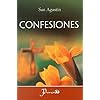 Confesiones (Spanish Edition)
