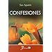 Confesiones (Spanish Edition)