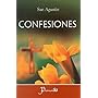 Confesiones (Spanish Edition)