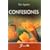Confesiones (Spanish Edition)