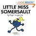 Little Miss Somersault (Mr. Men and Little Miss)