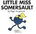 Little Miss Somersault (Mr. Men and Little Miss)