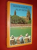 Australia 55 : a journal