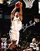 Brandon Roy Washington Huskies NCAA Hand Signed 16x20 Photograph