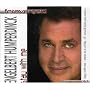 Stay Wity Me